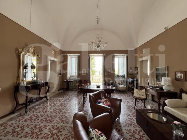Villa o villino - Arnesano . Rif.: Cod. rif 3325739VRG - Foto 7