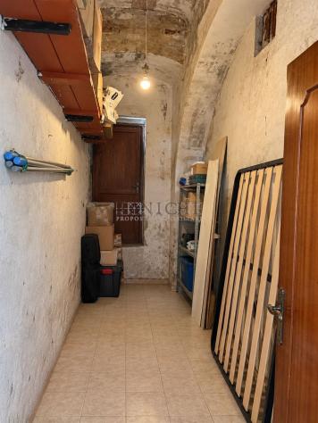 Appartamento in bifamiliare con garage e soffitta - Foto 17