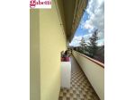 Rif. S2677 - Siena – Arbia - Recentemente restaurato, classe A con garage, canti