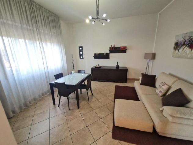 Villetta a schiera angolare in vendita a Sant'Angelo a Lecore - Campi Bisenzio 270 mq Rif: 1386282 - Foto 8