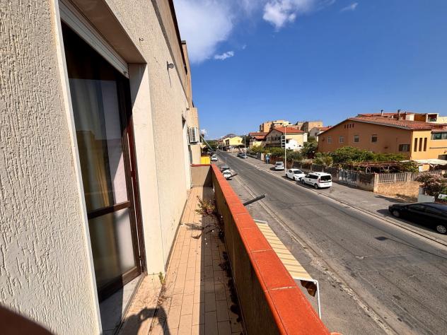 Appartamento - Carbonia . Rif.: Cod. rif 3316029VRG - Foto 4
