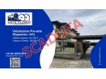 Immobile in asta di 38 m² in vendita a Carpiano
