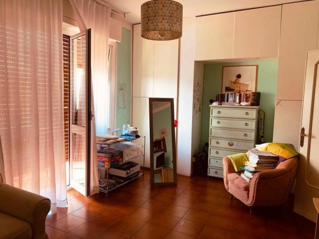 Appartamento in vendita a Marina di Carrara - Carrara 180 mq Rif: 1405282 - Foto 7
