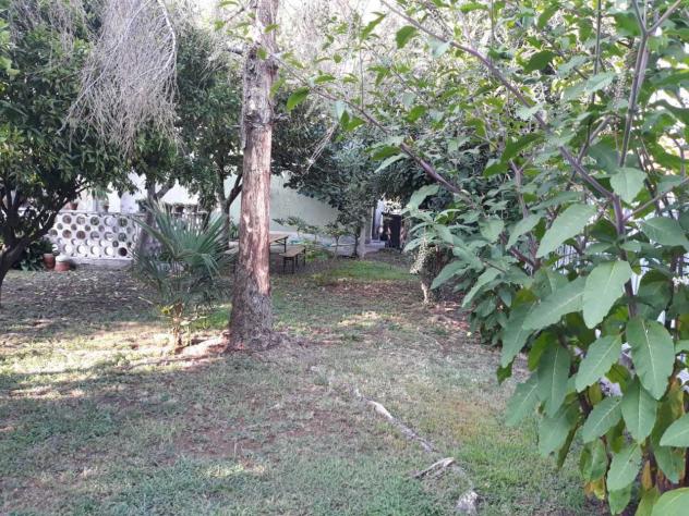 Bifamiliare in vendita a Carrara - Foto 2