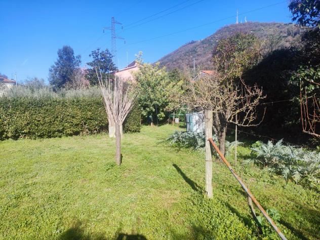 Colonica in vendita a Carrara 200 mq Rif: 1269110 - Foto 4