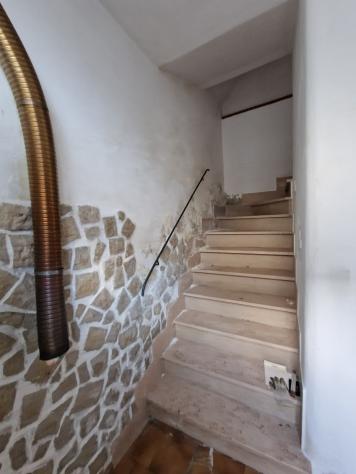 Terratetto in vendita a Casciana Terme Lari - Foto 15