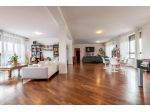 Appartamento in vendita a Cascina 350 mq  Rif: 1275785