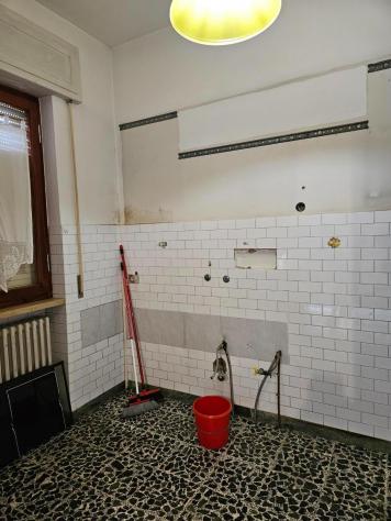 Villa in vendita a Casciavola - Cascina 170 mq Rif: 1394641 - Foto 8