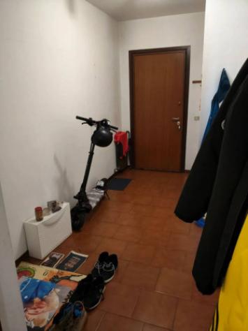 Immobile in asta di 103 m², box auto in vendita a Cassano d'Adda - Foto 5