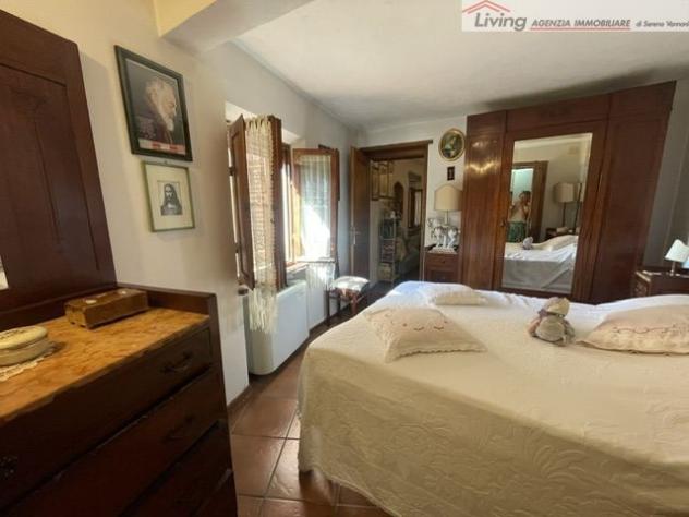 Appartamento 4 locali - Rif. V891 - Foto 7
