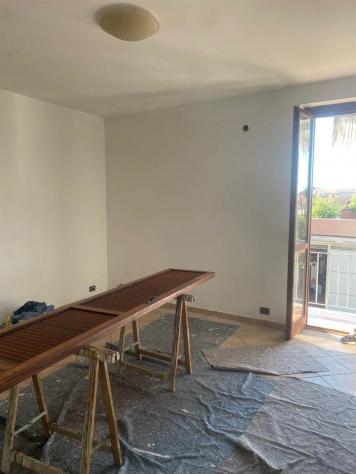 Vendita Appartamento da 90 mq - Foto 5
