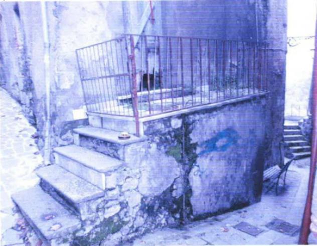 Immobile in asta di 63 m² in vendita a Civitella d'Agliano - Foto 15