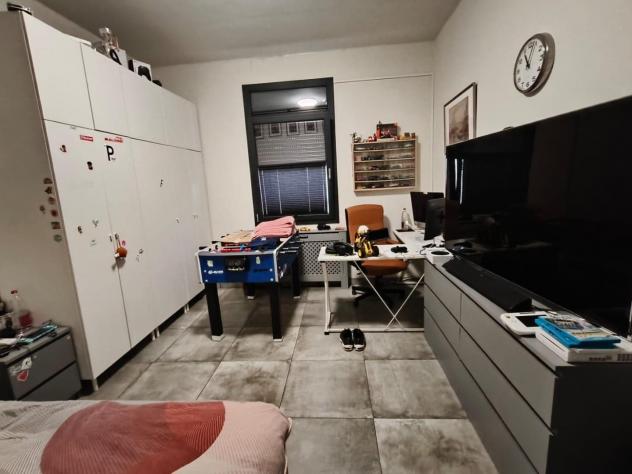 Terratetto in vendita a Empoli 152 mq Rif: 1394884 - Foto 4