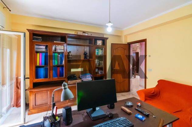 Appartamento in vendita a Fiumefreddo di Sicilia, Feudogrande - Foto 7