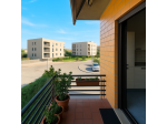 Villa a schiera in vendita a Fosdinovo