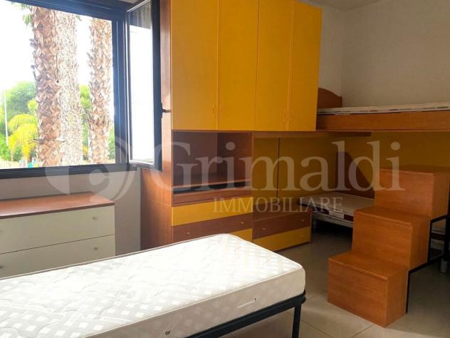 Appartamento in vendita a Gallipoli - Foto 11