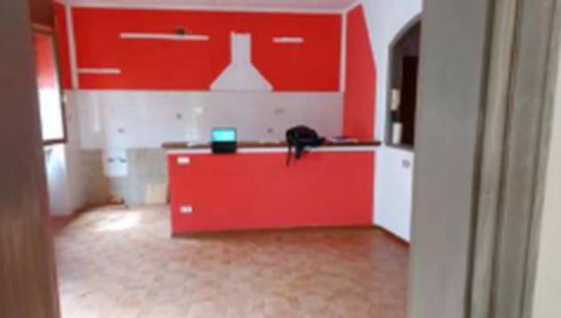 Immobile in asta di 151 m² in vendita a Gubbio - Foto 3