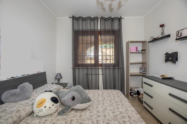 Villa in Via Pietro Vannucci - Foto 8