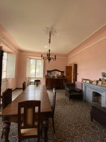 Villa in vendita a La Spezia - Foto 4