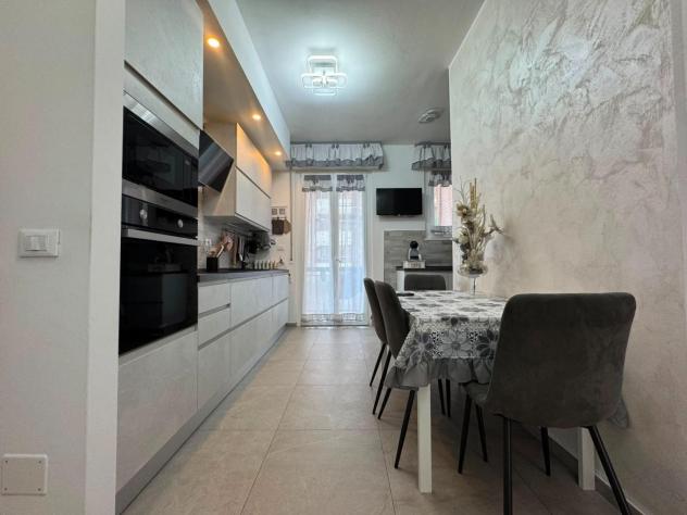 Appartamento in vendita a Livorno 87 mq Rif: 1425692 - Foto 9