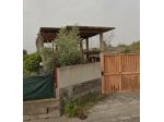 Villa in vendita a Mascalucia