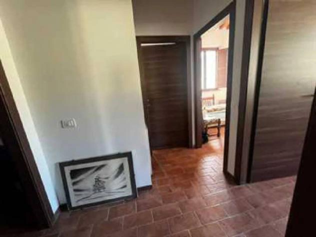 Immobile in asta di 284 m² con più di 5 locali in vendita a Matelica - Foto 7