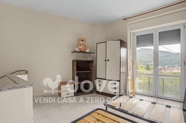 Appartamento di 89 m² con 3 locali in vendita a Mesenzana - Foto 13