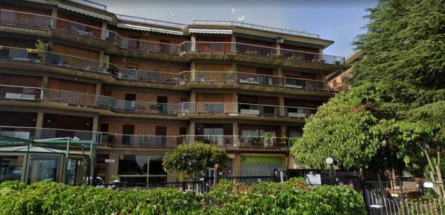 Appartamento in vendita a Messina - Foto 12