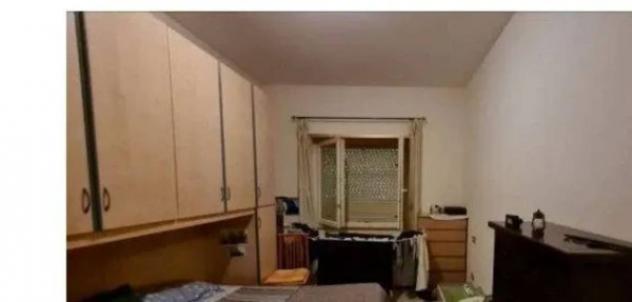 Immobile in asta di 71 m² in vendita a Milano - Foto 10