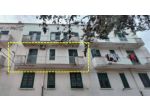Immobile in asta di 67 m² in vendita a Minervino Murge