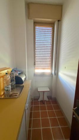 Appartamento in vendita a Modica - Foto 10
