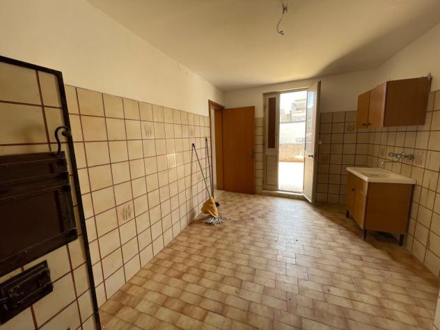 Porzione di casa in vendita a Modica - Foto 9