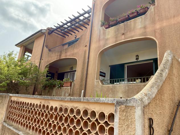 Pentalocale in vendita a Monte Argentario - Foto 18