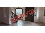 Immobile in asta di 364 m² in vendita a Monteforte Irpino