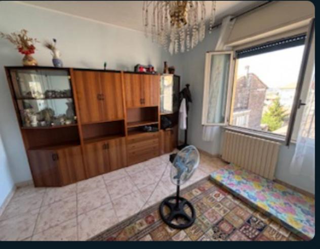 Immobile in asta di 101 m² in vendita a Nereto - Foto 6