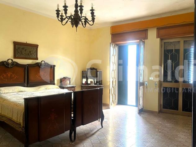 Bifamiliare in vendita a Novoli - Foto 7