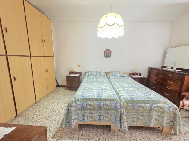 Appartamento in vendita a Peccioli 75 mq Rif: 1425802 - Foto 5
