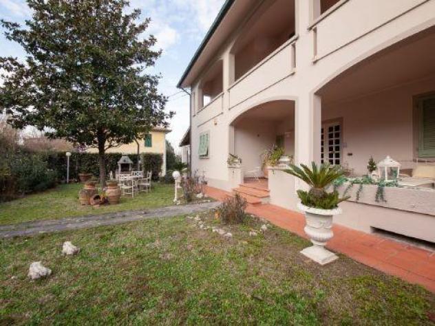 Porzione di casa in vendita a Peccioli 185 mq Rif: 882153 - Foto 2