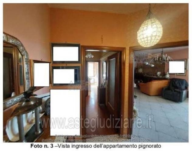 IMMOBILI-IMMOBILE RESIDENZIALE-Via Cavalieri di Vittorio Veneto, 10, 65019 Pianella PE, Italia