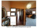 IMMOBILI-IMMOBILE RESIDENZIALE-Via Cavalieri di Vittorio Veneto, 10, 65019  &hellip;
