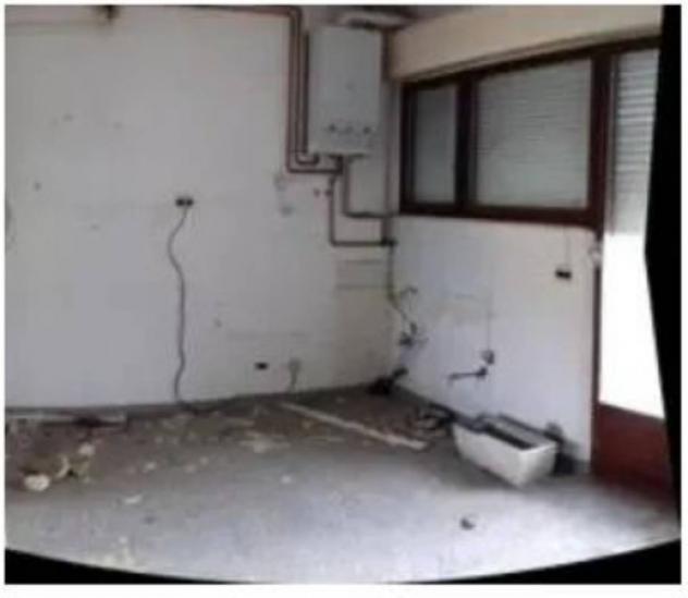 Immobile in asta di 125 m² in vendita a Piobbico - Foto 6