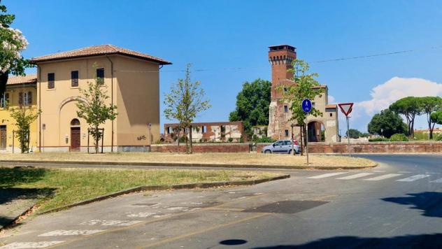 Appartamento in vendita a Pisa 60 mq Rif: 1332437 - Foto 2