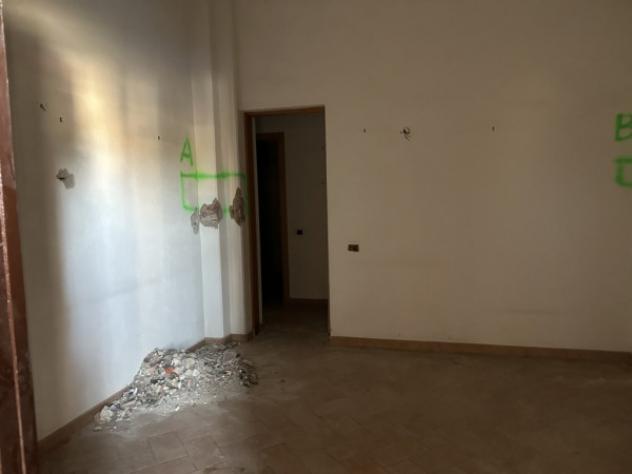 Immobile in asta di 864 m² in vendita a Pisa - Foto 6