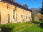 Singola in vendita a Pistoia