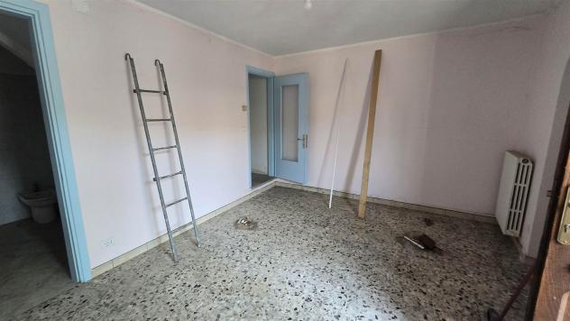 Vendita Casa semi indipendente da 264 mq in Via De Amicis - Foto 9