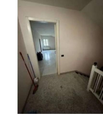 Immobile in asta di 157 m² in vendita a Ponzano di Fermo - Foto 18