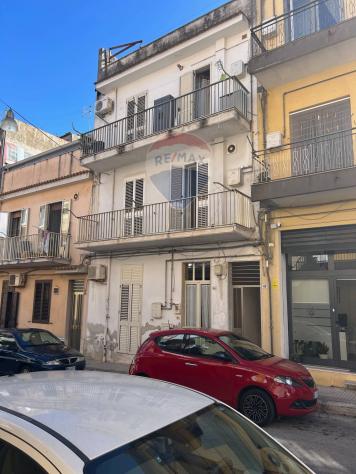 Appartamento in vendita a Ragusa, Beddio - Foto 4
