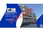 Immobile in asta di 135 m², box auto in vendita a Ragusa