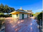 Rif. 9792 - Villa indipendente c.da Serra Garofalo