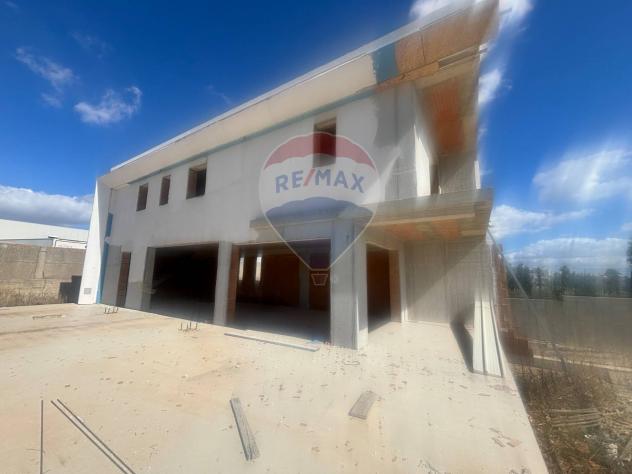 Villa singola in vendita a Ragusa, Centro - Foto 4